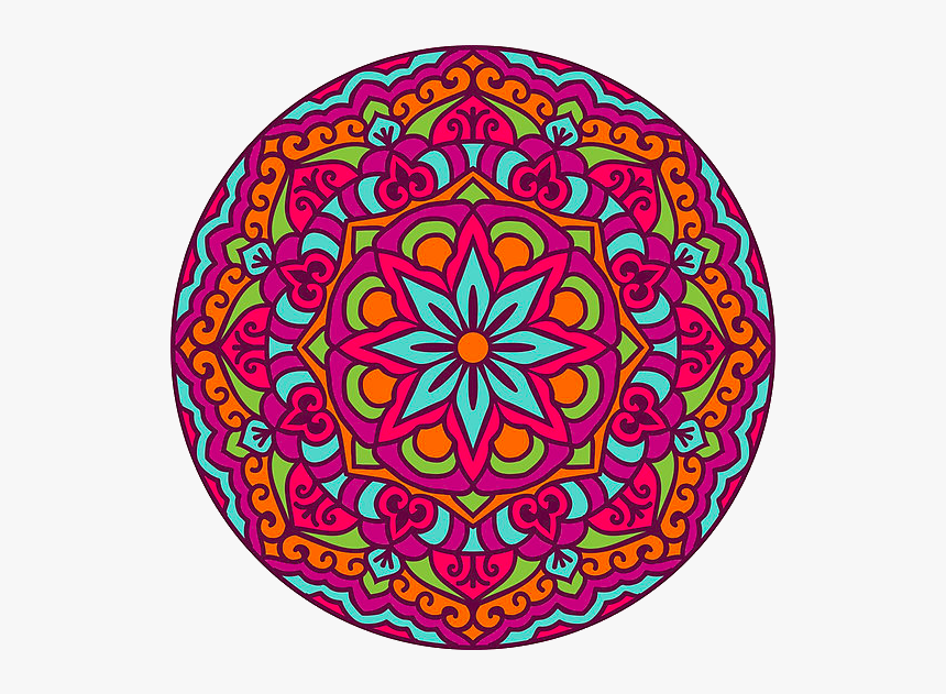 Circle, HD Png Download