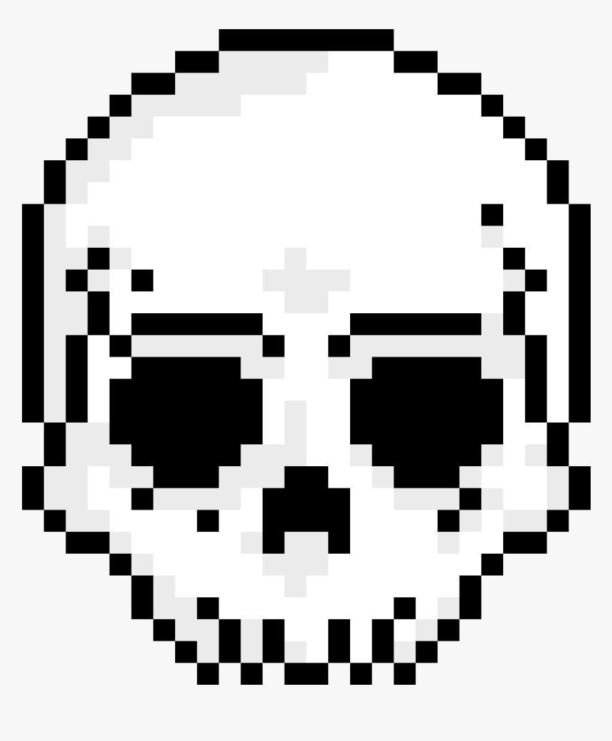 Pixelated Disc, HD Png Download , Transparent Png Image - PNGitem