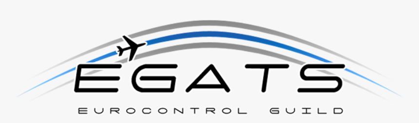 Egats, HD Png Download