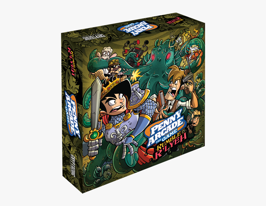 Game, HD Png Download