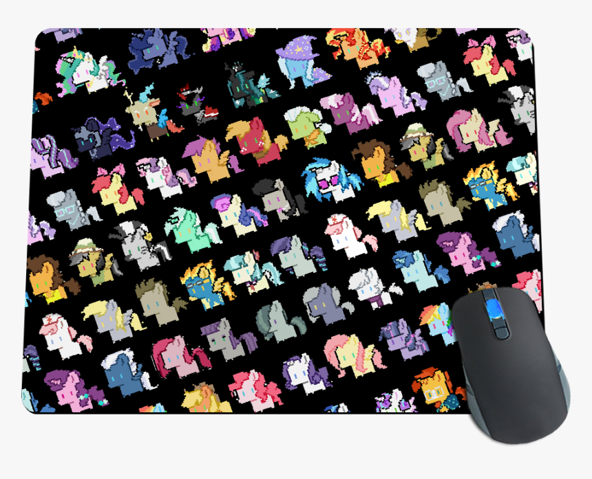 Collection Dodo, HD Png Download