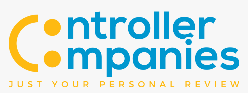 Controller Companies - Graphic Design, HD Png Download