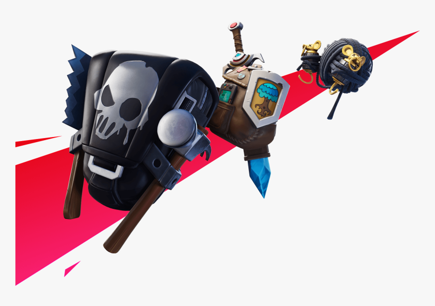 Action Figure, HD Png Download