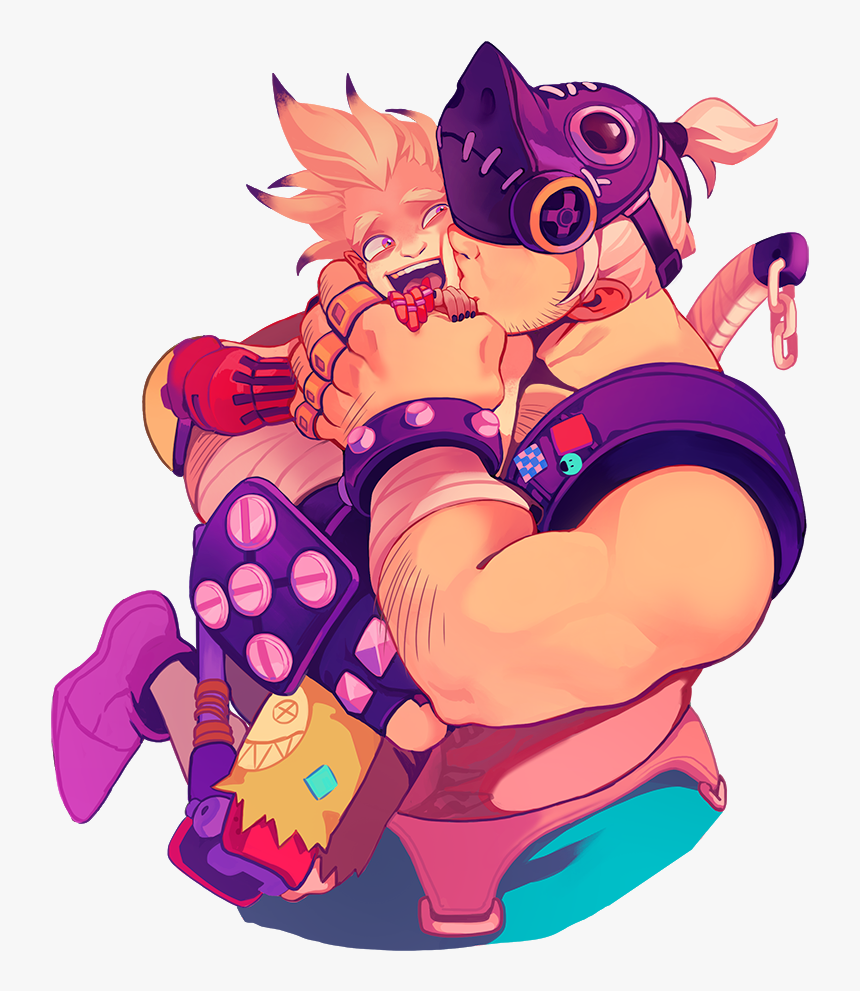 Cartoon, HD Png Download