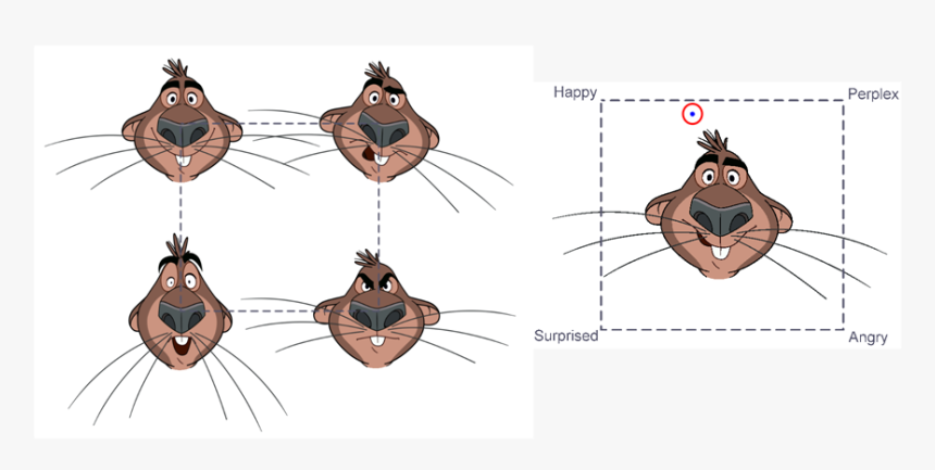 Cartoon, HD Png Download