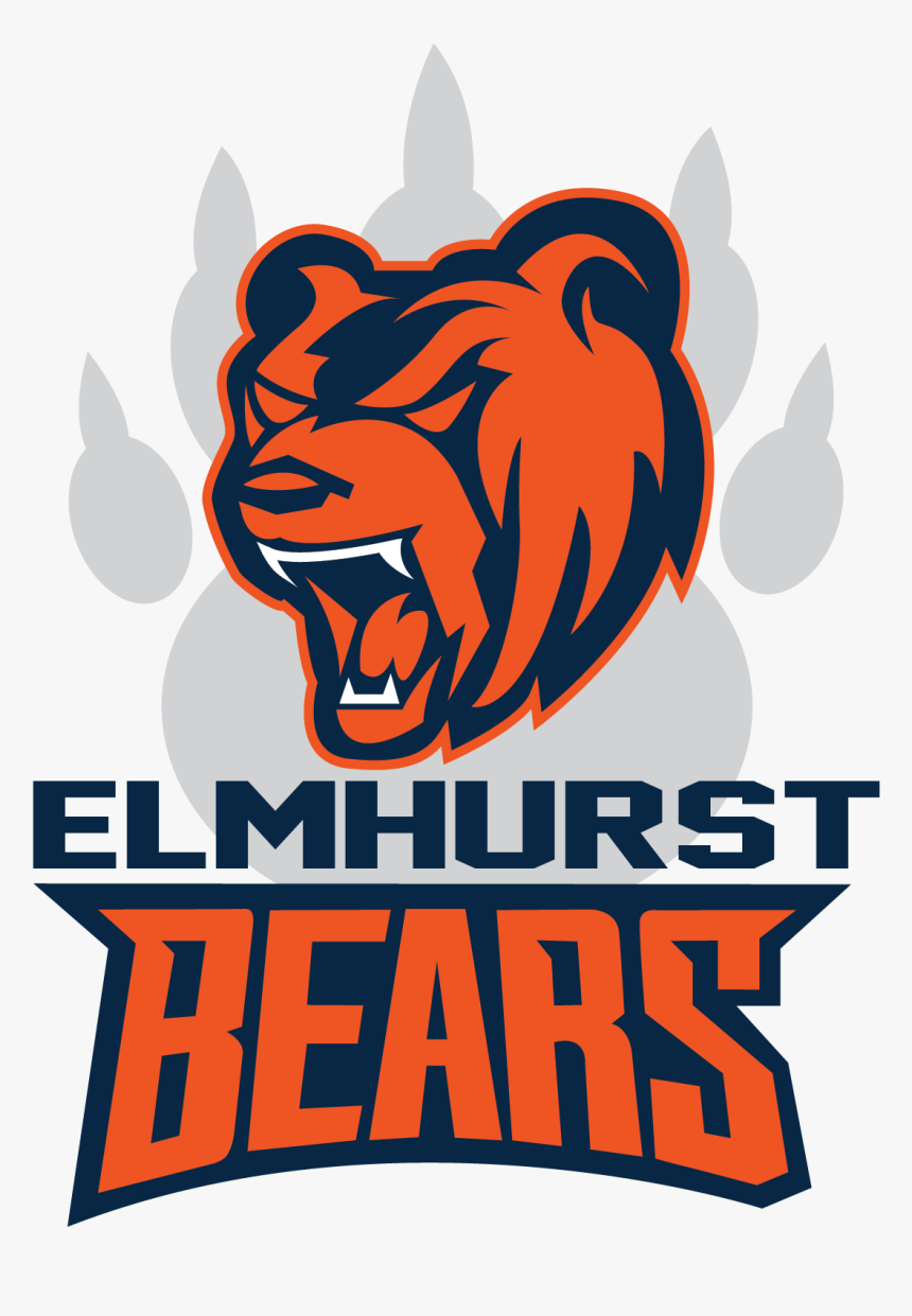 Poster, HD Png Download