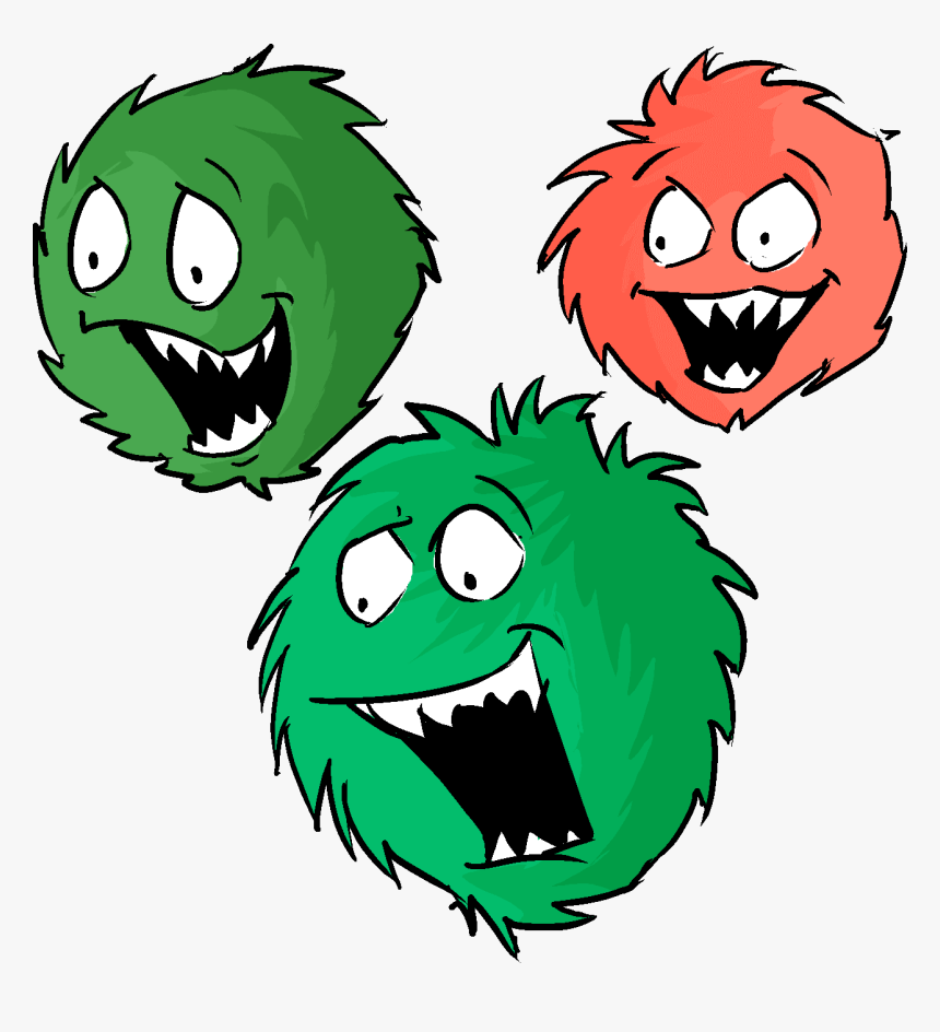 Clip Art, HD Png Download