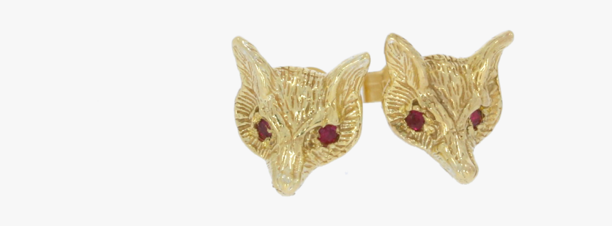 Figurine, HD Png Download