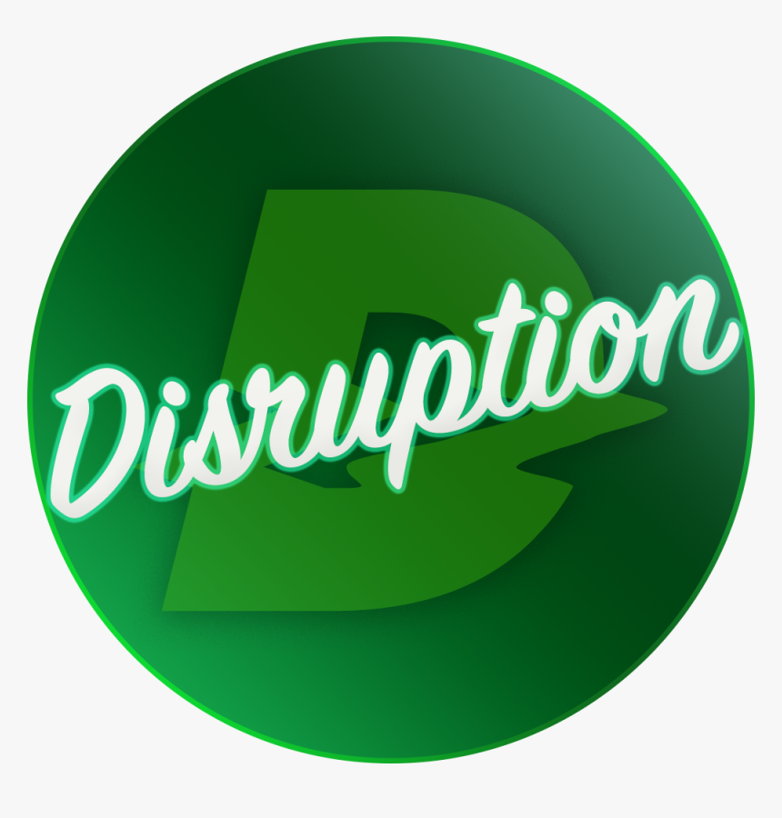 Sign, HD Png Download