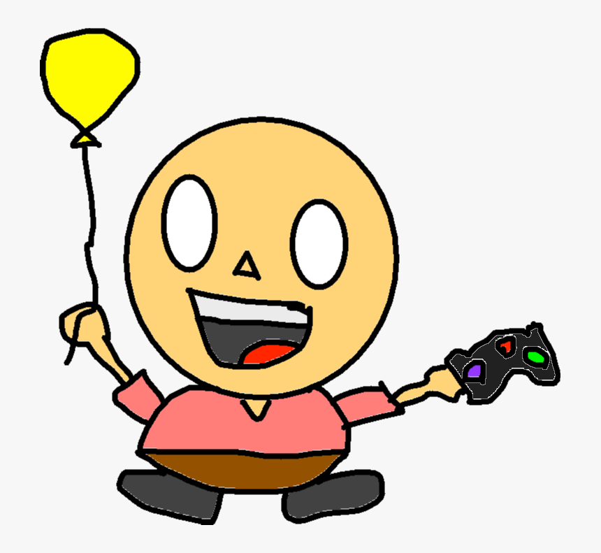 Deus Ex Silhouette, HD Png Download