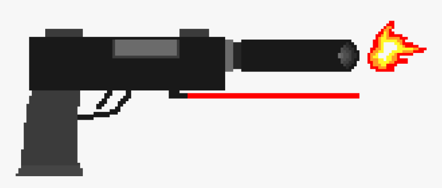 Clip Art, HD Png Download