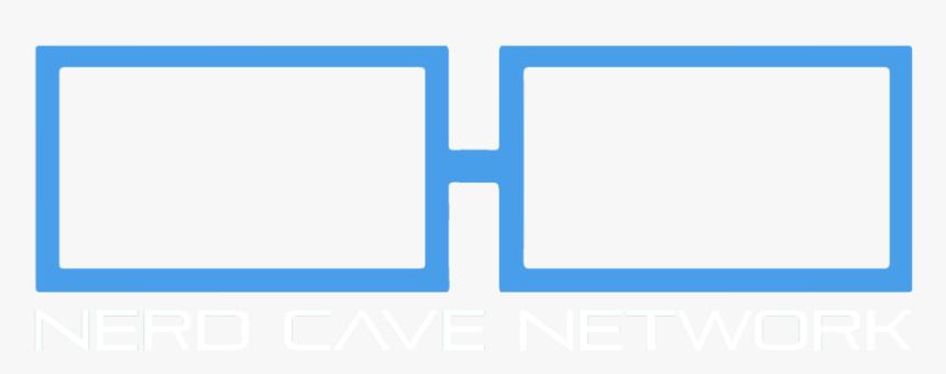 Junkrat Face Png, Transparent Png