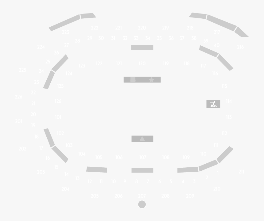 Putter, HD Png Download