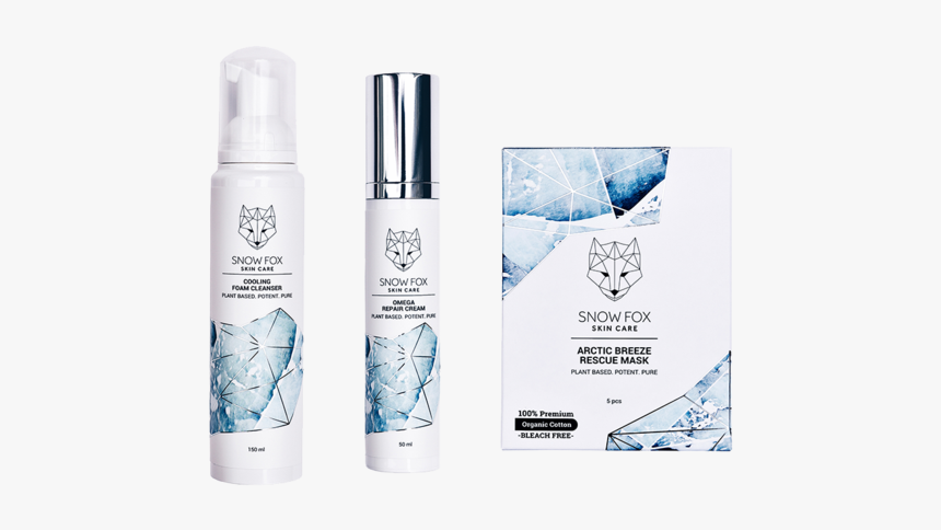 Cosmetics, HD Png Download