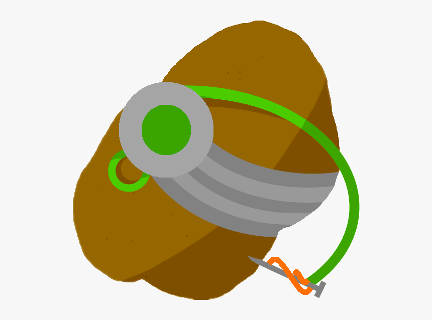 Clip Art, HD Png Download