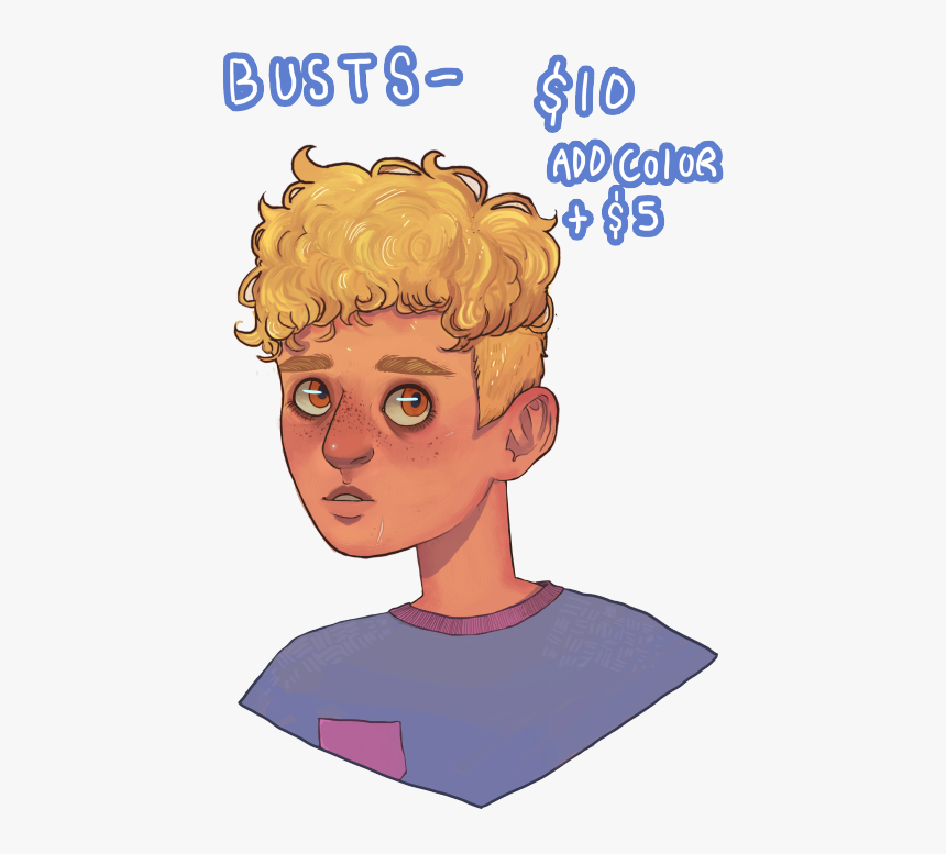 Image - Cartoon, HD Png Download