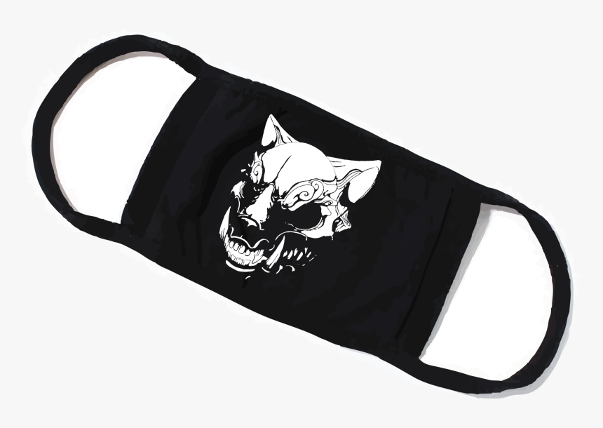 Undergarment, HD Png Download