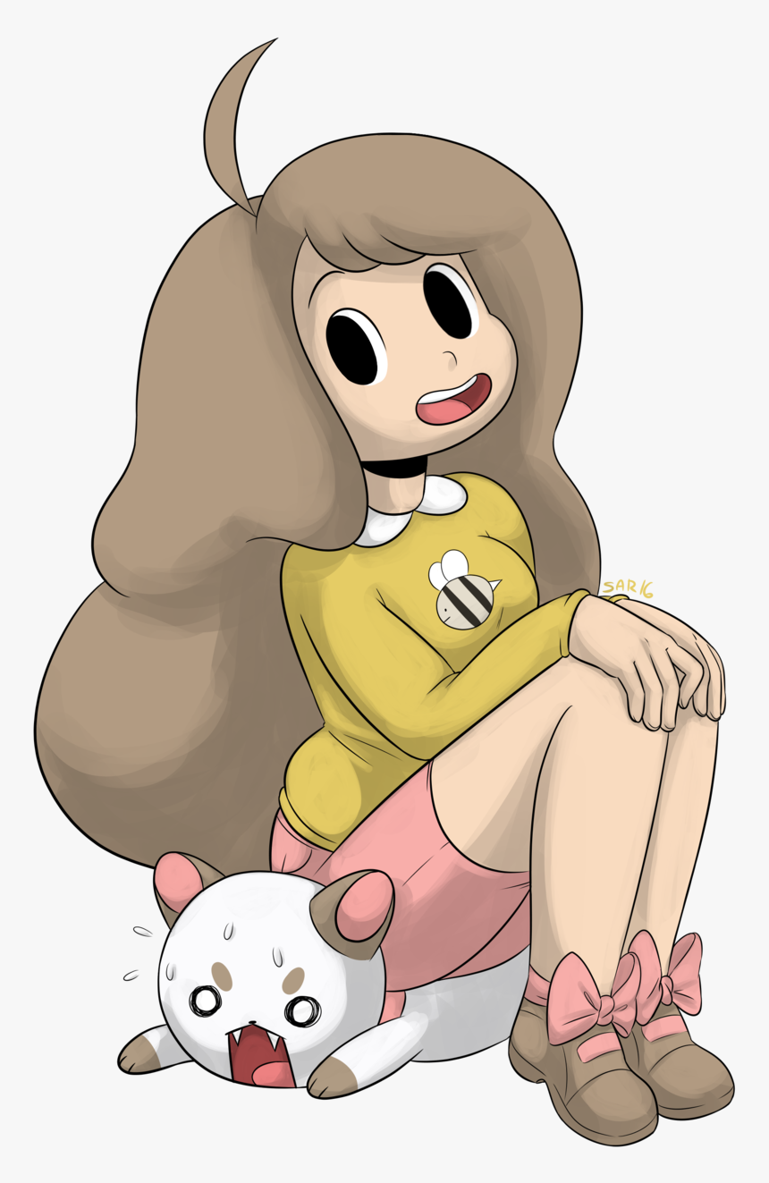 Cartoon, HD Png Download