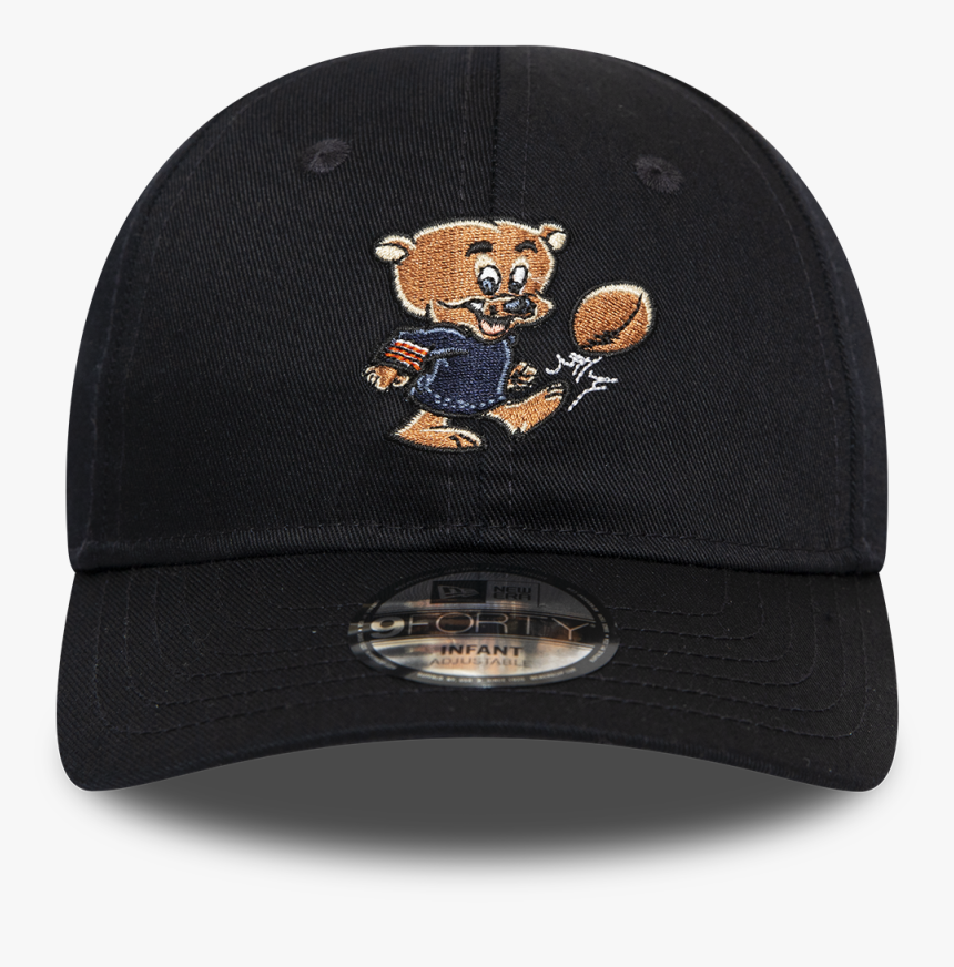 Baseball Cap, HD Png Download