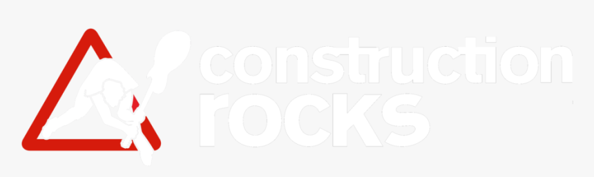 Flying Rocks Png, Transparent Png