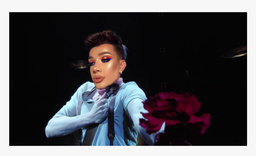 Screenshot, HD Png Download