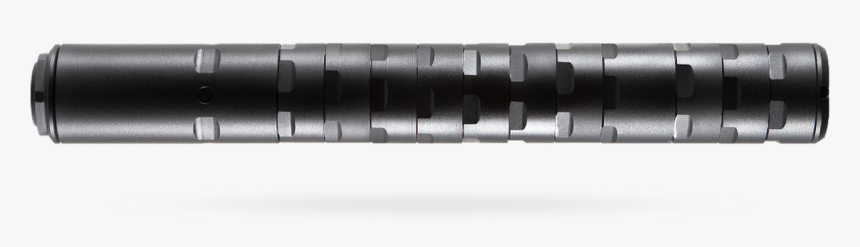 Dead Air Odessa-9 Silencer - Silencer, HD Png Download
