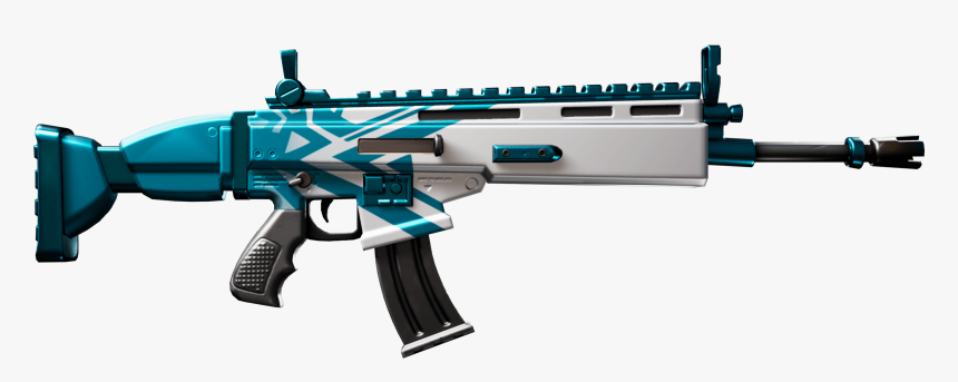 Fortnite Chapter 2 Wraps, HD Png Download