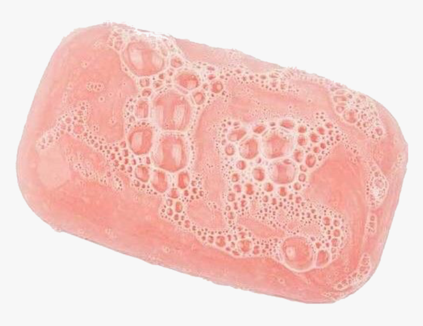 Soap Transparent Background, HD Png Download