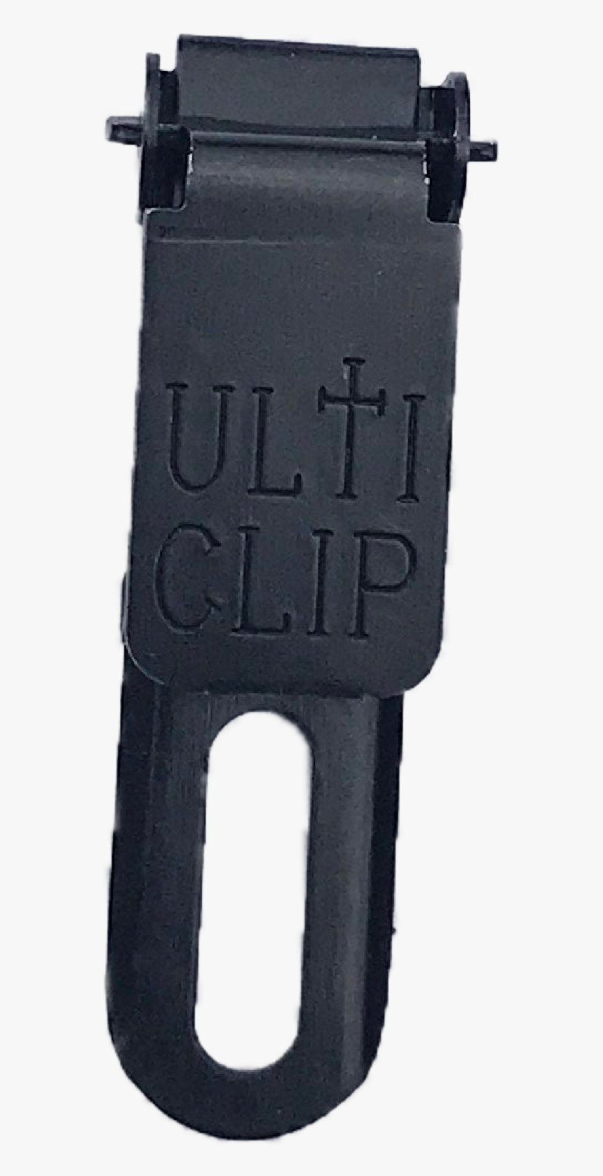 Trigger, HD Png Download , Transparent Png Image PNGitem