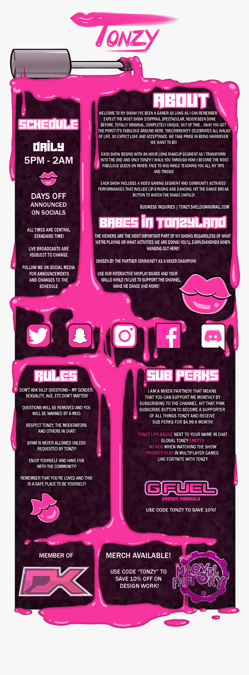 Poster, HD Png Download