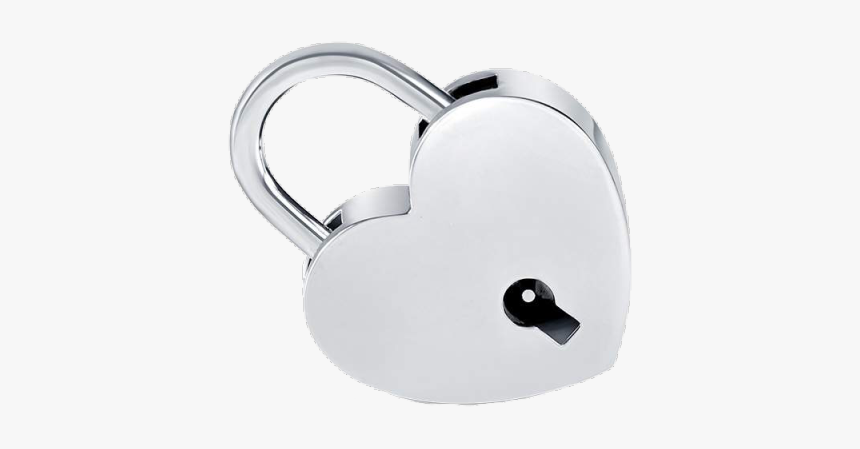 Image - Chain, HD Png Download