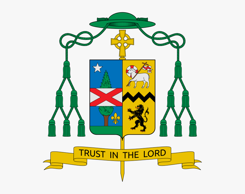 Coat Of Arms Las Vegas, HD Png Download