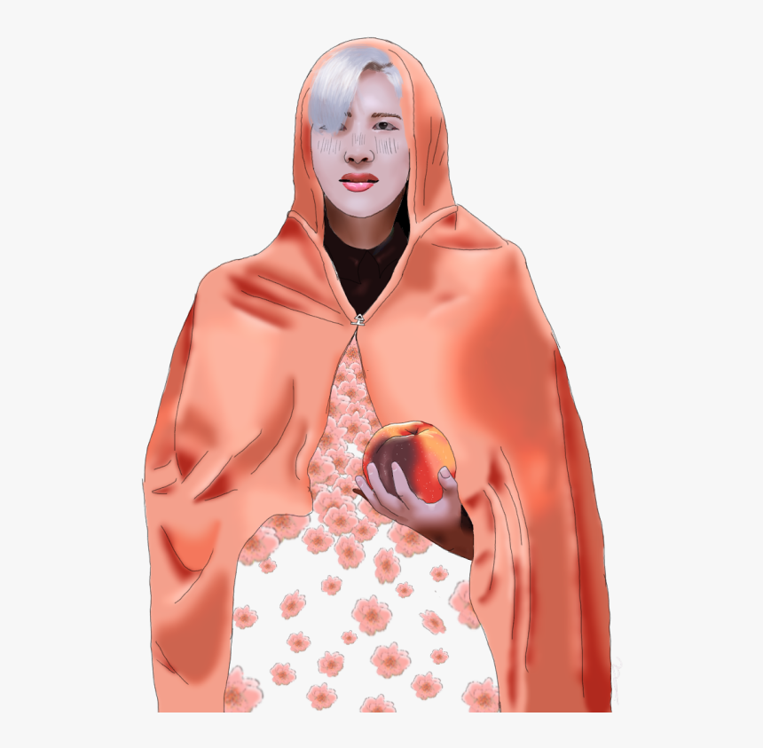 Halloween Costume, HD Png Download