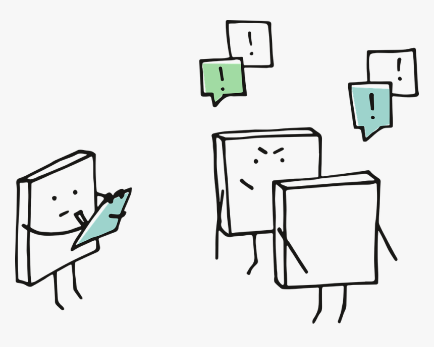 Internship, HD Png Download