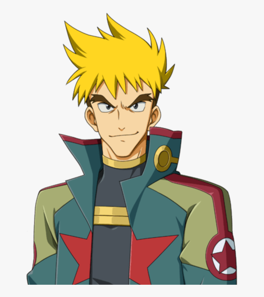 Kittan Tengen Toppa Gurren Lagann, HD Png Download
