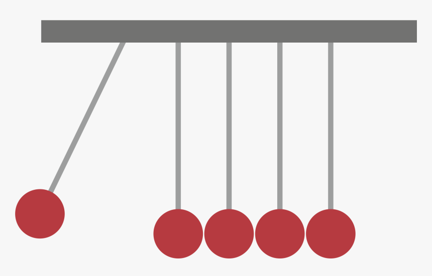 Card Image Cap - Circle, HD Png Download