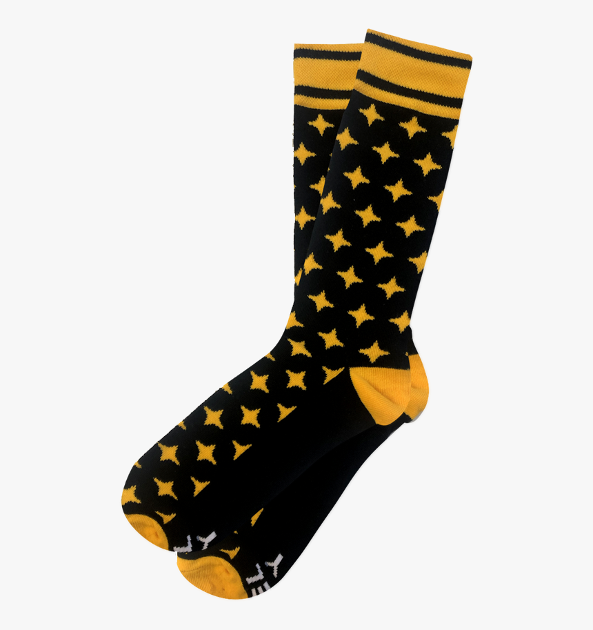 Sock, HD Png Download