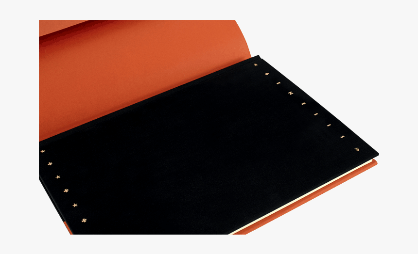 Wood, HD Png Download