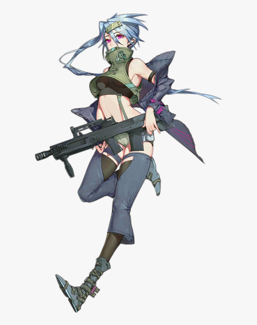 Ash 12.7, HD Png Download