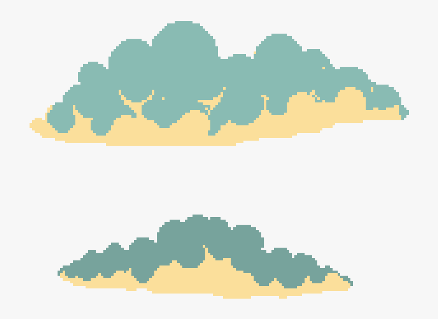 Tree, HD Png Download