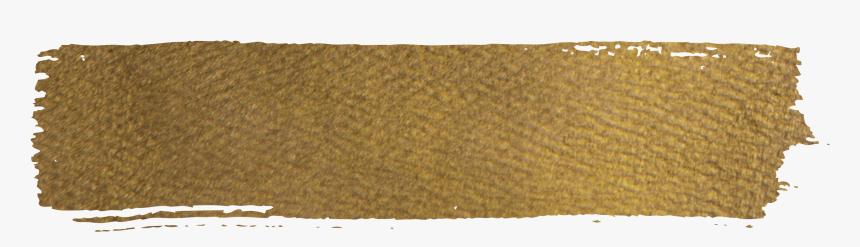 Bracelet, HD Png Download