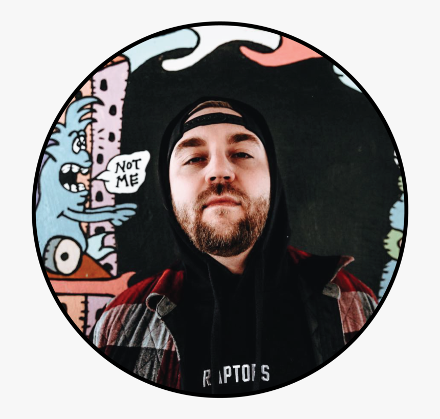 Circle, HD Png Download