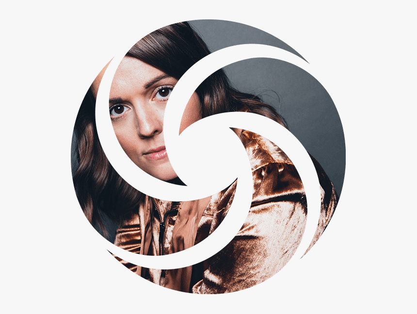 Byron Bay Bluesfest, HD Png Download