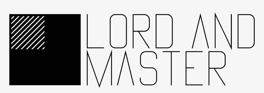 Logo 2019 - Line Art, HD Png Download