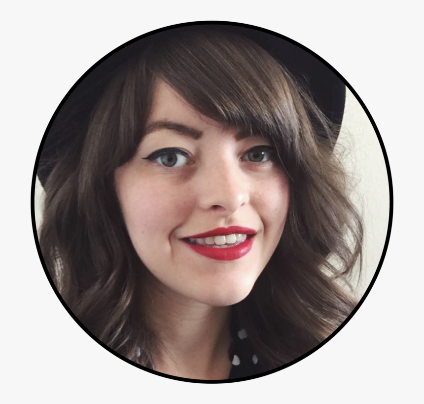 Grace Garcia Mission Tx, HD Png Download