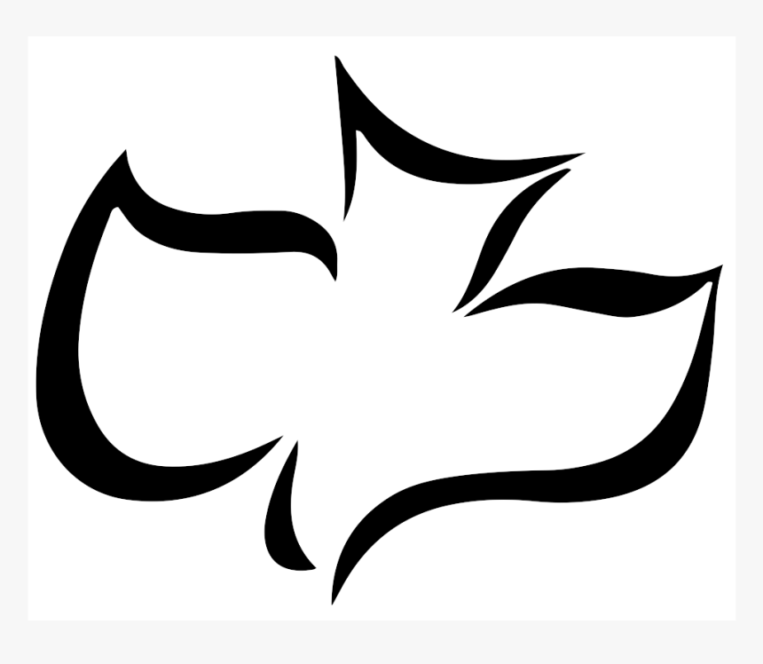 Picture - Calvary Chapel, HD Png Download