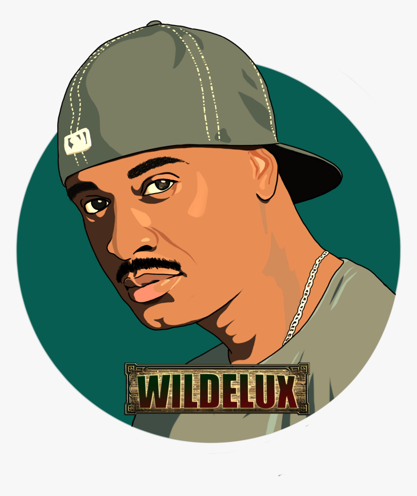 Illustration, HD Png Download