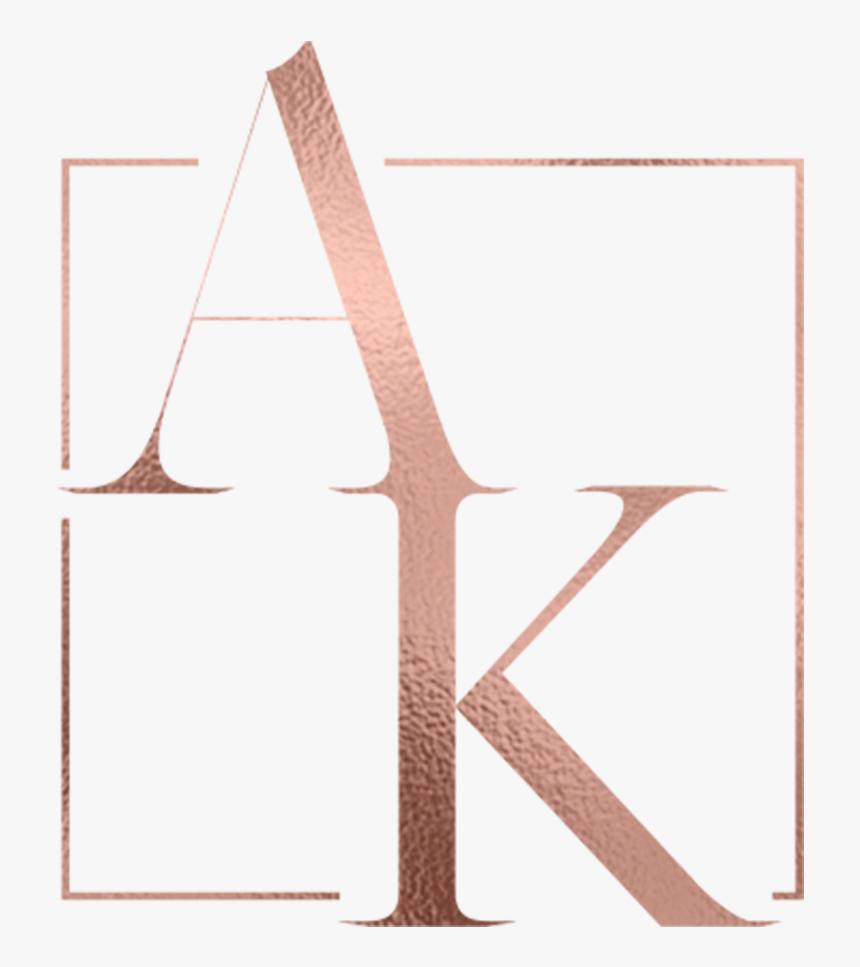 Ak Virtual Assistance, HD Png Download