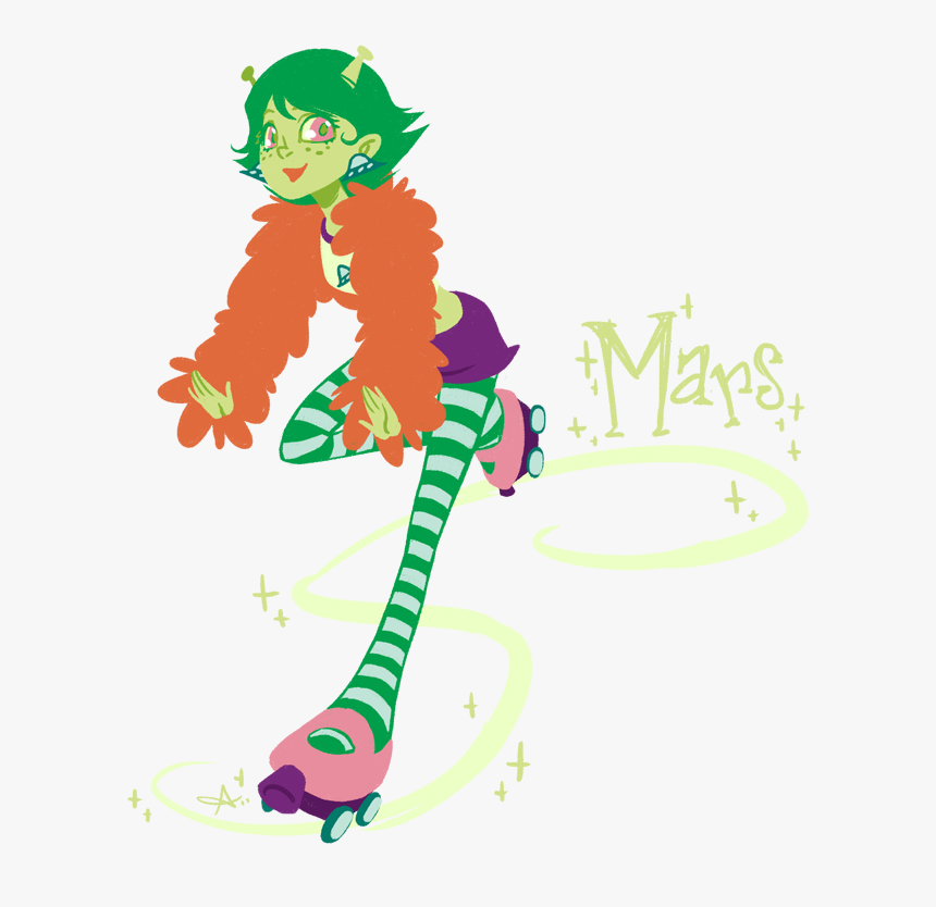 Cartoon, HD Png Download