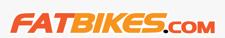 Fatbikes - Com - Graphics, HD Png Download